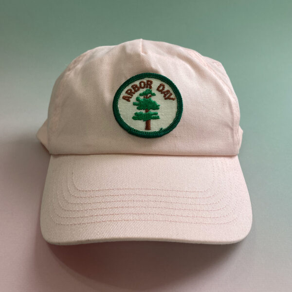 Arbor Day - Image 2