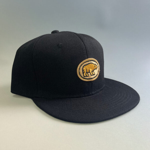 Golden Bear