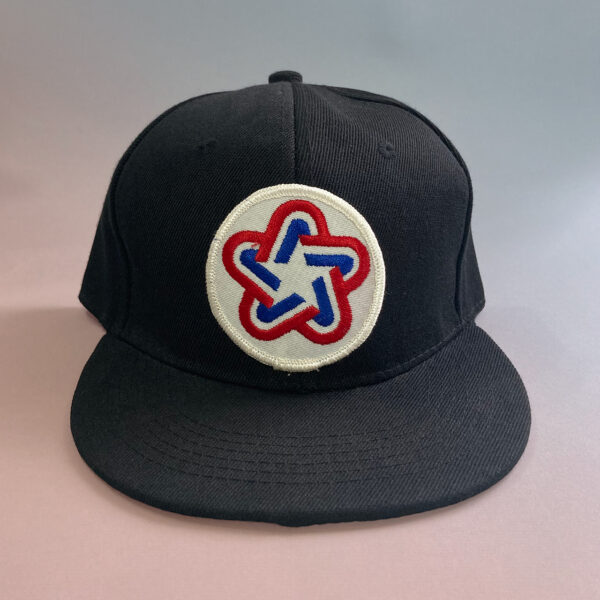 Bicentennial Star - Image 2