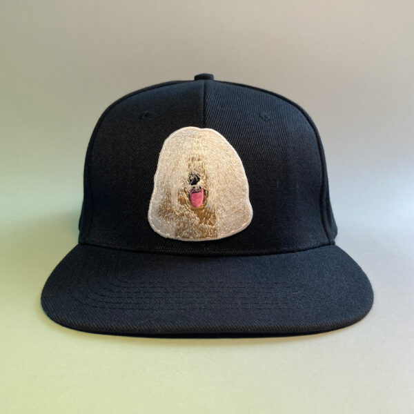 Sheepdog - Image 2