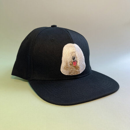 Sheepdog