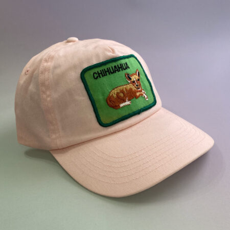 Chihauhau