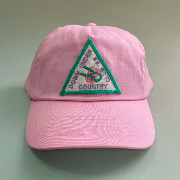 Down Under Country Club - Image 2