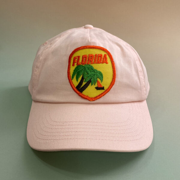 Florida - Image 2