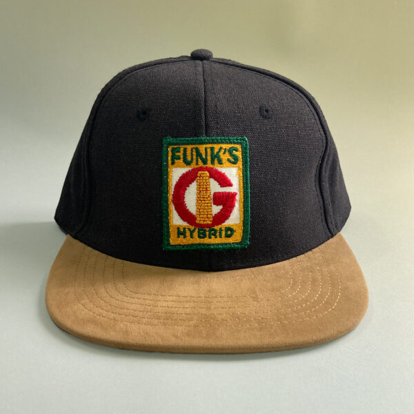 Funk Gs - Image 2