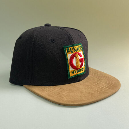Funk Gs