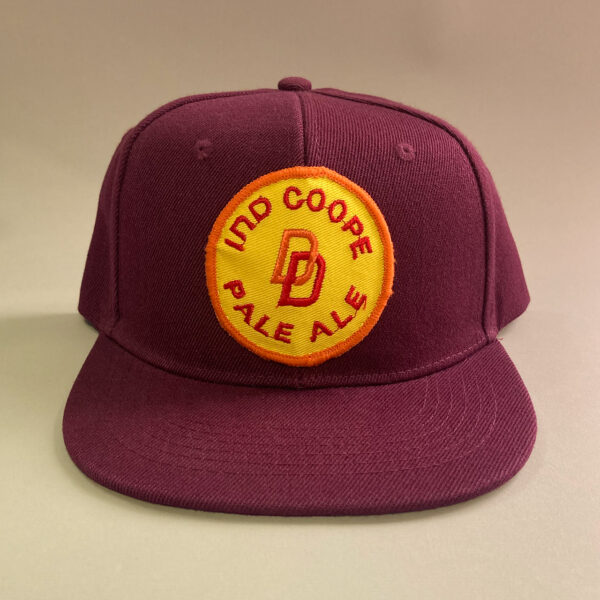 Ind Coope - Image 2