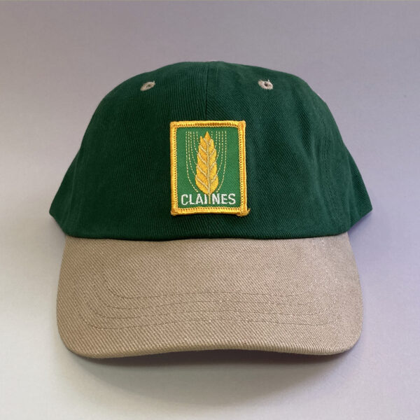 Claines - Image 2