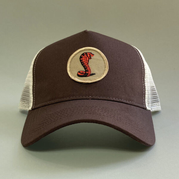 Cobra - Image 2